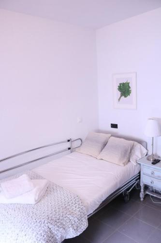 El Sueno Del Infante Hotell Guadalajara Exteriör bild